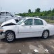 2LNHM82V69X622630 2009 Lincoln Town Car Signature Limited auction photo thumbnail 13