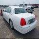 2LNHM82V69X622630 2009 Lincoln Town Car Signature Limited auction photo thumbnail 3