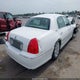 2LNHM82V69X622630 2009 Lincoln Town Car Signature Limited auction photo thumbnail 4