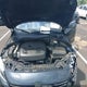 YV140MFK4F1355820 2015 Volvo S60 T5 Premier auction photo thumbnail 10