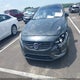 YV140MFK4F1355820 2015 Volvo S60 T5 Premier auction photo thumbnail 12