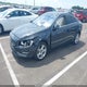 YV140MFK4F1355820 2015 Volvo S60 T5 Premier auction photo thumbnail 2