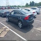 YV140MFK4F1355820 2015 Volvo S60 T5 Premier auction photo thumbnail 3
