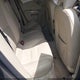 YV140MFK4F1355820 2015 Volvo S60 T5 Premier auction photo thumbnail 8