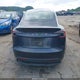 5YJ3E1EA2RF748348 2024 Tesla Model 3 Long Range Dual Motor All-Wheel Drive/Rear-Wheel Drive auction photo thumbnail 16