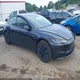 5YJ3E1EA2RF748348 2024 Tesla Model 3 Long Range Dual Motor All-Wheel Drive/Rear-Wheel Drive auction photo thumbnail 1