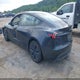5YJ3E1EA2RF748348 2024 Tesla Model 3 Long Range Dual Motor All-Wheel Drive/Rear-Wheel Drive auction photo thumbnail 3