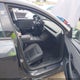 5YJ3E1EA2RF748348 2024 Tesla Model 3 Long Range Dual Motor All-Wheel Drive/Rear-Wheel Drive auction photo thumbnail 5