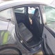 5YJ3E1EA2RF748348 2024 Tesla Model 3 Long Range Dual Motor All-Wheel Drive/Rear-Wheel Drive auction photo thumbnail 8