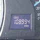 4T1BF1FK1EU414194 2014 Toyota Camry Se auction photo thumbnail 16