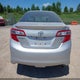 4T1BF1FK1EU414194 2014 Toyota Camry Se auction photo thumbnail 17