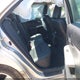 4T1BF1FK1EU414194 2014 Toyota Camry Se auction photo thumbnail 8