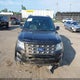 1FM5K8D8XGGC65102 2016 Ford Explorer Xlt auction photo thumbnail 12
