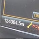1FM5K8D8XGGC65102 2016 Ford Explorer Xlt auction photo thumbnail 15