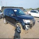 1FM5K8D8XGGC65102 2016 Ford Explorer Xlt auction photo thumbnail 1