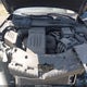 2GKALMEK5H6307717 2017 GMC Terrain Sle-1 auction photo thumbnail 10