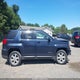 2GKALMEK5H6307717 2017 GMC Terrain Sle-1 auction photo thumbnail 14