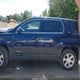 2GKALMEK5H6307717 2017 GMC Terrain Sle-1 auction photo thumbnail 15