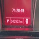 2GKALMEK5H6307717 2017 GMC Terrain Sle-1 auction photo thumbnail 16
