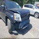2GKALMEK5H6307717 2017 GMC Terrain Sle-1 auction photo thumbnail 18