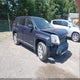 2GKALMEK5H6307717 2017 GMC Terrain Sle-1 auction photo thumbnail 1