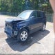 2GKALMEK5H6307717 2017 GMC Terrain Sle-1 auction photo thumbnail 2