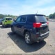 2GKALMEK5H6307717 2017 GMC Terrain Sle-1 auction photo thumbnail 3