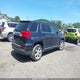 2GKALMEK5H6307717 2017 GMC Terrain Sle-1 auction photo thumbnail 4