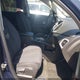 2GKALMEK5H6307717 2017 GMC Terrain Sle-1 auction photo thumbnail 5