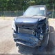 2GKALMEK5H6307717 2017 GMC Terrain Sle-1 auction photo thumbnail 6