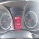 2GKALMEK5H6307717 2017 GMC Terrain Sle-1 auction photo thumbnail 7