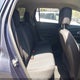 2GKALMEK5H6307717 2017 GMC Terrain Sle-1 auction photo thumbnail 8