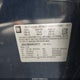 2GKALMEK5H6307717 2017 GMC Terrain Sle-1 auction photo thumbnail 9
