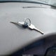 2G4WY55J3Y1157373 2000 Buick Century Limited auction photo thumbnail 11