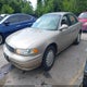 2G4WY55J3Y1157373 2000 Buick Century Limited auction photo thumbnail 2