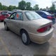 2G4WY55J3Y1157373 2000 Buick Century Limited auction photo thumbnail 3