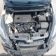 KNADM4A33G6553476 2016 Kia Rio Lx auction photo thumbnail 10