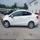 KNADM4A33G6553476 2016 Kia Rio Lx auction photo thumbnail 15