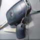 KNADM4A33G6553476 2016 Kia Rio Lx auction photo thumbnail 11