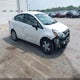 KNADM4A33G6553476 2016 Kia Rio Lx auction photo thumbnail 1