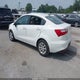 KNADM4A33G6553476 2016 Kia Rio Lx auction photo thumbnail 3