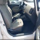 KNADM4A33G6553476 2016 Kia Rio Lx auction photo thumbnail 5