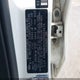 KNADM4A33G6553476 2016 Kia Rio Lx auction photo thumbnail 9