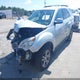 2GNALBEK2F1110165 2015 Chevrolet Equinox 1Lt auction photo thumbnail 2