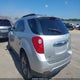 2GNALBEK2F1110165 2015 Chevrolet Equinox 1Lt auction photo thumbnail 3