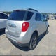 2GNALBEK2F1110165 2015 Chevrolet Equinox 1Lt auction photo thumbnail 4