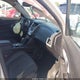 2GNALBEK2F1110165 2015 Chevrolet Equinox 1Lt auction photo thumbnail 5