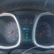 2GNALBEK2F1110165 2015 Chevrolet Equinox 1Lt auction photo thumbnail 7
