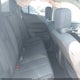 2GNALBEK2F1110165 2015 Chevrolet Equinox 1Lt auction photo thumbnail 8