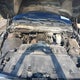 3C63DRGL1CG178786 2012 Ram 3500 St auction photo thumbnail 10